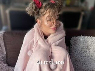 AliceLidd