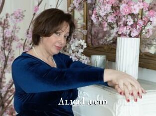 AliceLucid