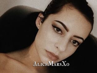 AliceMarsXo