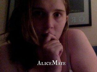 AliceMaye