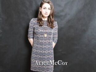 AliceMcCoy