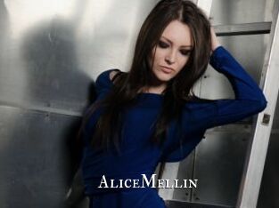 AliceMellin