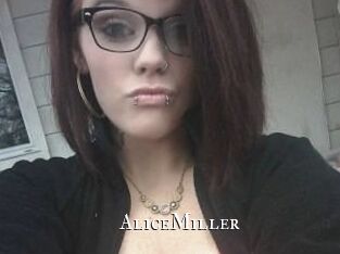 Alice_Miller