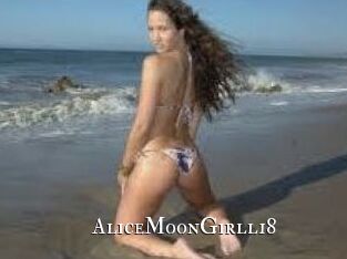AliceMoonGirll18
