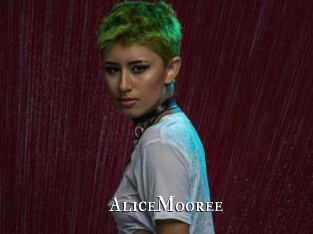 AliceMooree
