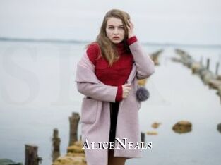 AliceNeals