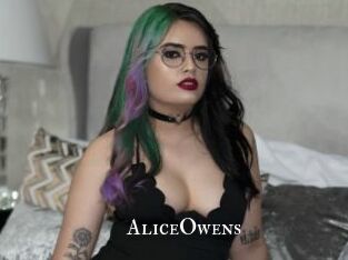 AliceOwens