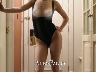 AlicePalice