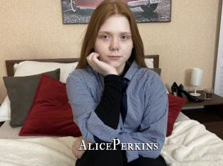 AlicePerkins