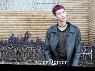 AliceQuincy