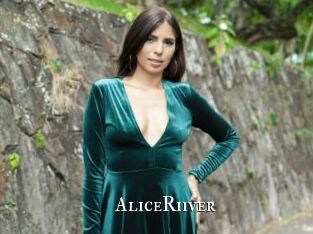 AliceRiiver