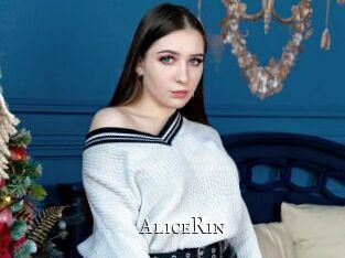 AliceRin