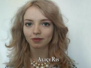 AliceRis