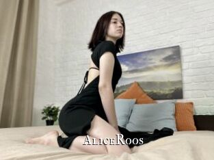 AliceRoos