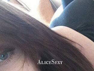 AliceSexy