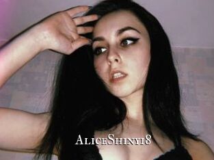 AliceShiny18