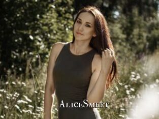 AliceSmeet