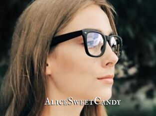 AliceSweetCandy cams