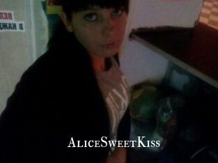 AliceSweetKiss_