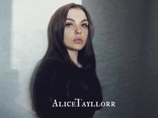 AliceTayllorr