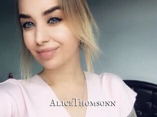 AliceThomsonn