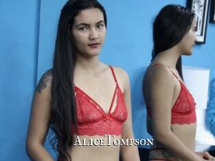 AliceTompson