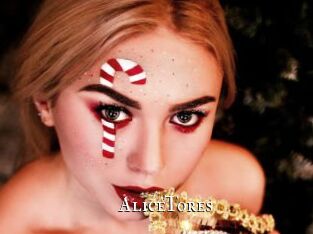 AliceTores