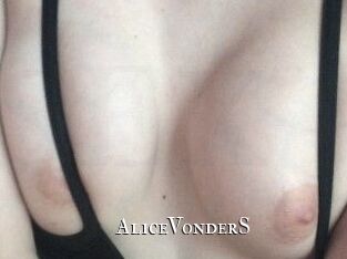 AliceVonderS