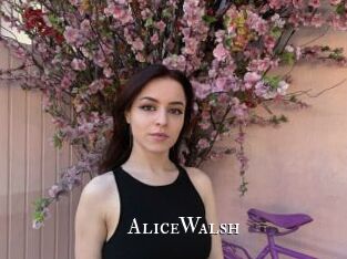 AliceWalsh