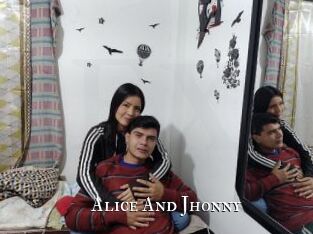 Alice_And_Jhonny