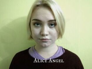 Alice_Angel