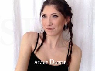 Alice_Daisee cams