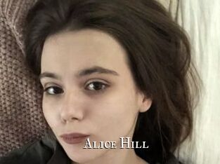 Alice_Hill