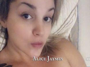 Alice_Jaymes