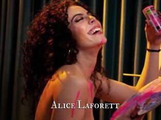 Alice_Laforett