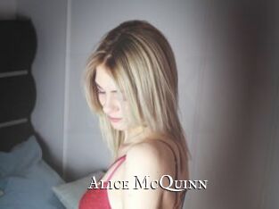 Alice_McQuinn