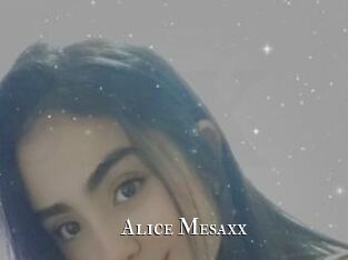 Alice_Mesaxx