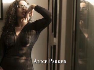 Alice_Parker