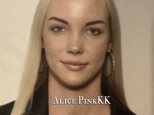 Alice_PinkKK