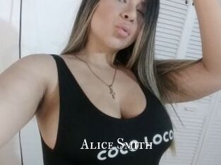Alice_Smith