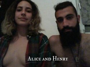 Alice_and_Henry