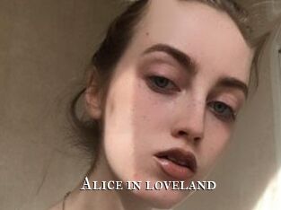 Alice_in_loveland