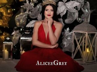 AliceeGrey