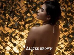 Alicee_brown
