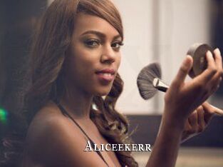Aliceekerr