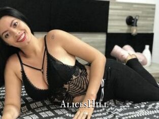AlicesHill