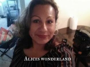 Alices_wonderland cams