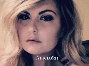 Alicia621