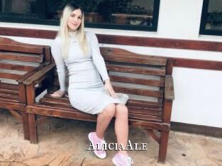 AliciaAle