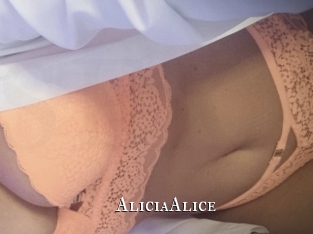 AliciaAlice